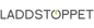 Laddstoppet Logotyp