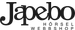 Japebo.se Logotyp
