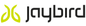 Jaybird Logotyp