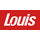 Louis Logotyp