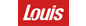 Louis Logotyp