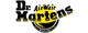Dr Martens Logotyp
