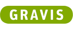 Gravis.de Logotyp