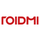 Roidmi Logotyp