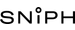 Sniph Logotyp