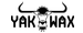 YakWax Logotyp
