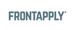 FrontApply Logotyp