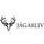Jägarliv Logotyp