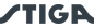 STIGA Logotyp