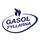 GasolFyllarna Logotyp