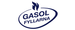 GasolFyllarna Logotyp