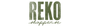 RekoShoppen Logotyp