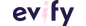 Evify Logotyp