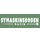 Symaskinsboden Logotyp