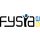 Fysia Logotyp