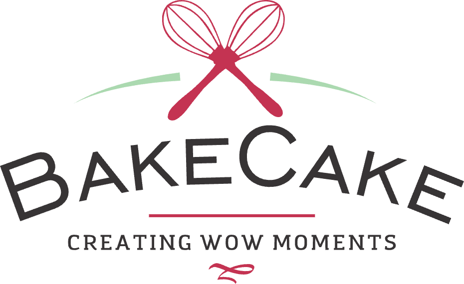 BakeCake