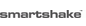 Smartshake Logotyp