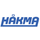 Håkma Logotyp