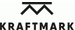 Kraftmark Logotyp