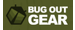 Bug Out Gear Logotyp