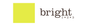 Bright 123 Logotyp