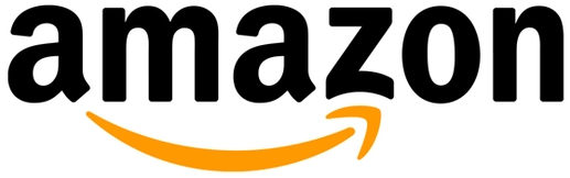 Amazon.se