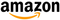 Amazon Logotyp