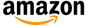 Amazon Logotyp