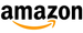 Amazon.se Logotyp