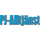 PJ-Alltjänst Logotyp