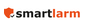 Smartlarm Logotyp