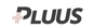 Pluus SE Logotyp