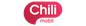 Chilimobil Logotyp