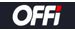 Offi Logotyp