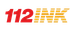 112ink Logotyp