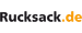Rucksack Logotyp