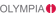 Olympia Logotyp