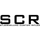 SCR Logotyp