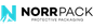 Norrpack Logotyp