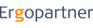 Ergopartner Logotyp