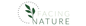 Facing Nature Logotyp