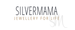 Silvermama Logotyp