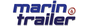 Marin och Trailer Logotyp