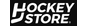 Hockeystore Logotyp