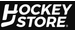 Hockeystore Logotyp