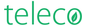 Teleco Logotyp