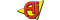 AJ Produkter Logotyp