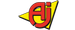 AJ Produkter Logotyp