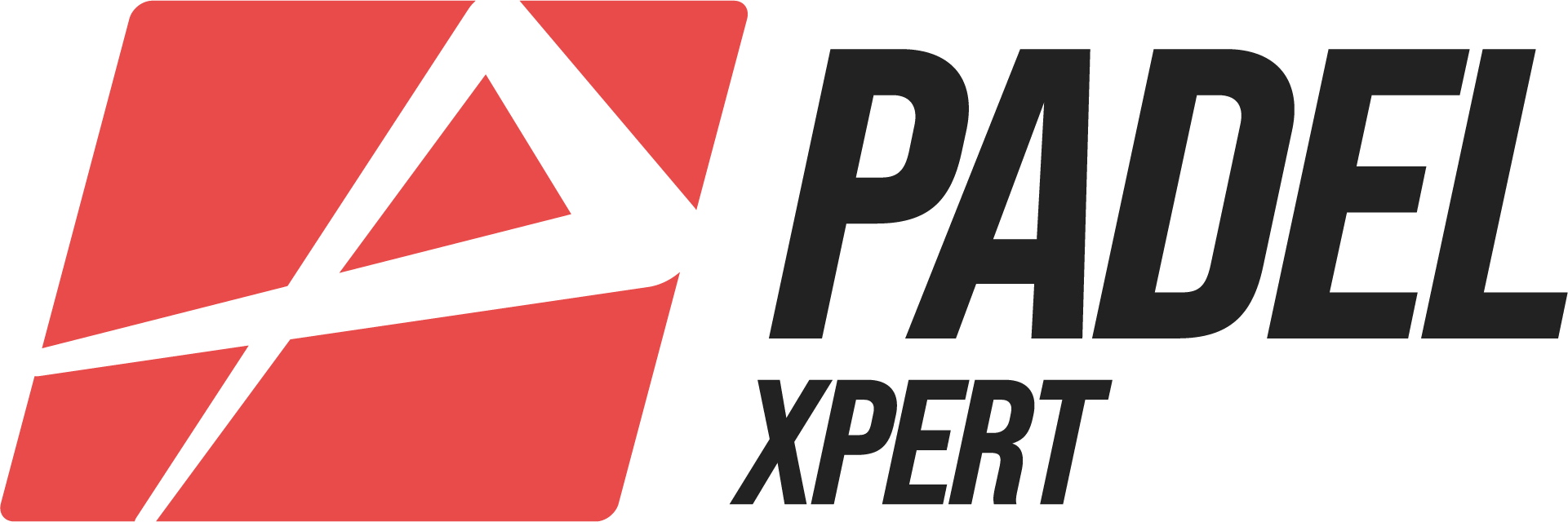 PadelXpert.se