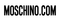 Moschino Logotyp